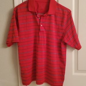 Men's Polo